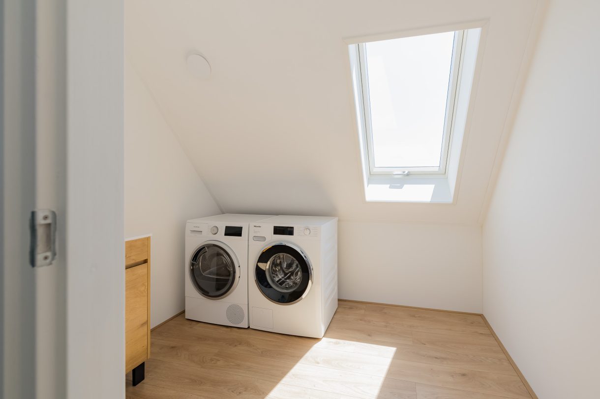 Te koop: Foto Woonhuis aan de Achterweg 17b in Nieuwe Wetering