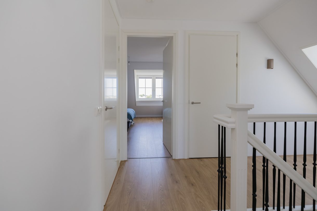 Te koop: Foto Woonhuis aan de Achterweg 17b in Nieuwe Wetering