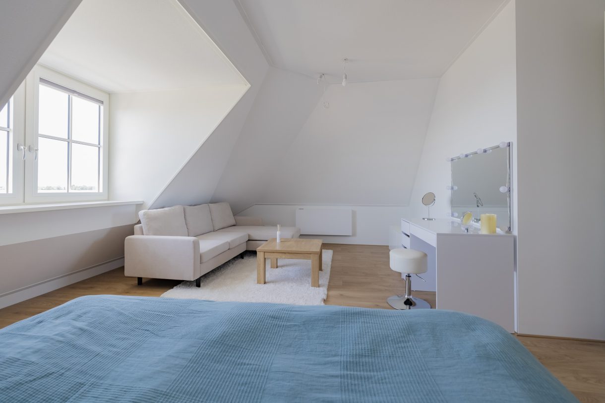 Te koop: Foto Woonhuis aan de Achterweg 17b in Nieuwe Wetering