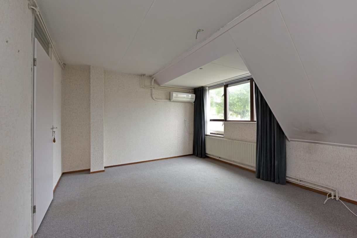 Te koop: Foto Woonhuis aan de Heemraadsingel 41 in Ter Aar