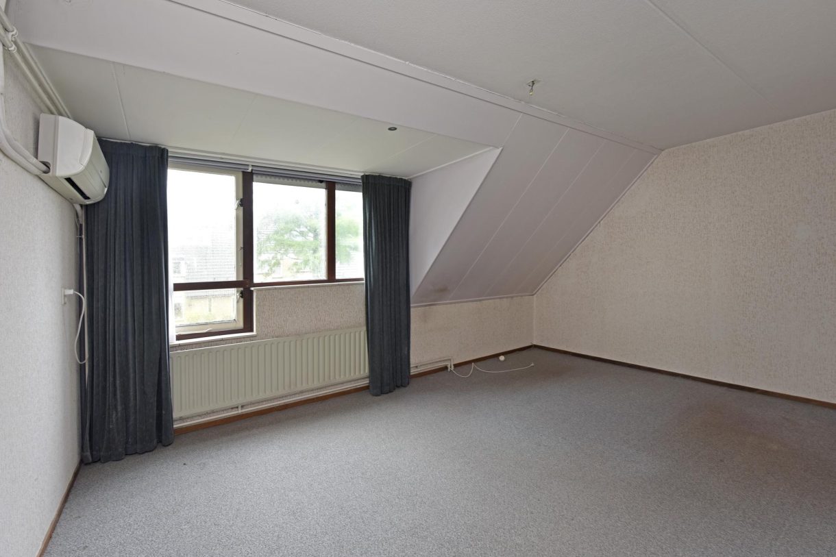 Te koop: Foto Woonhuis aan de Heemraadsingel 41 in Ter Aar