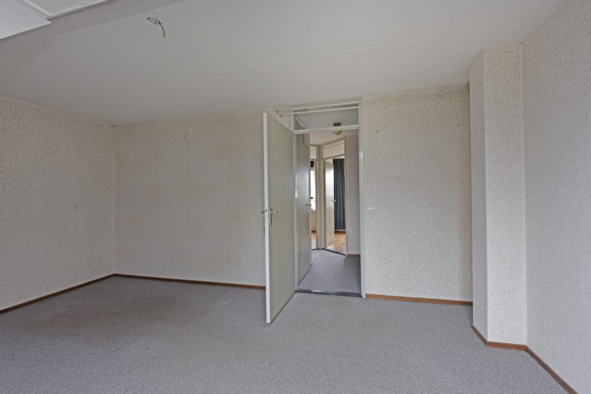 Te koop: Foto Woonhuis aan de Heemraadsingel 41 in Ter Aar