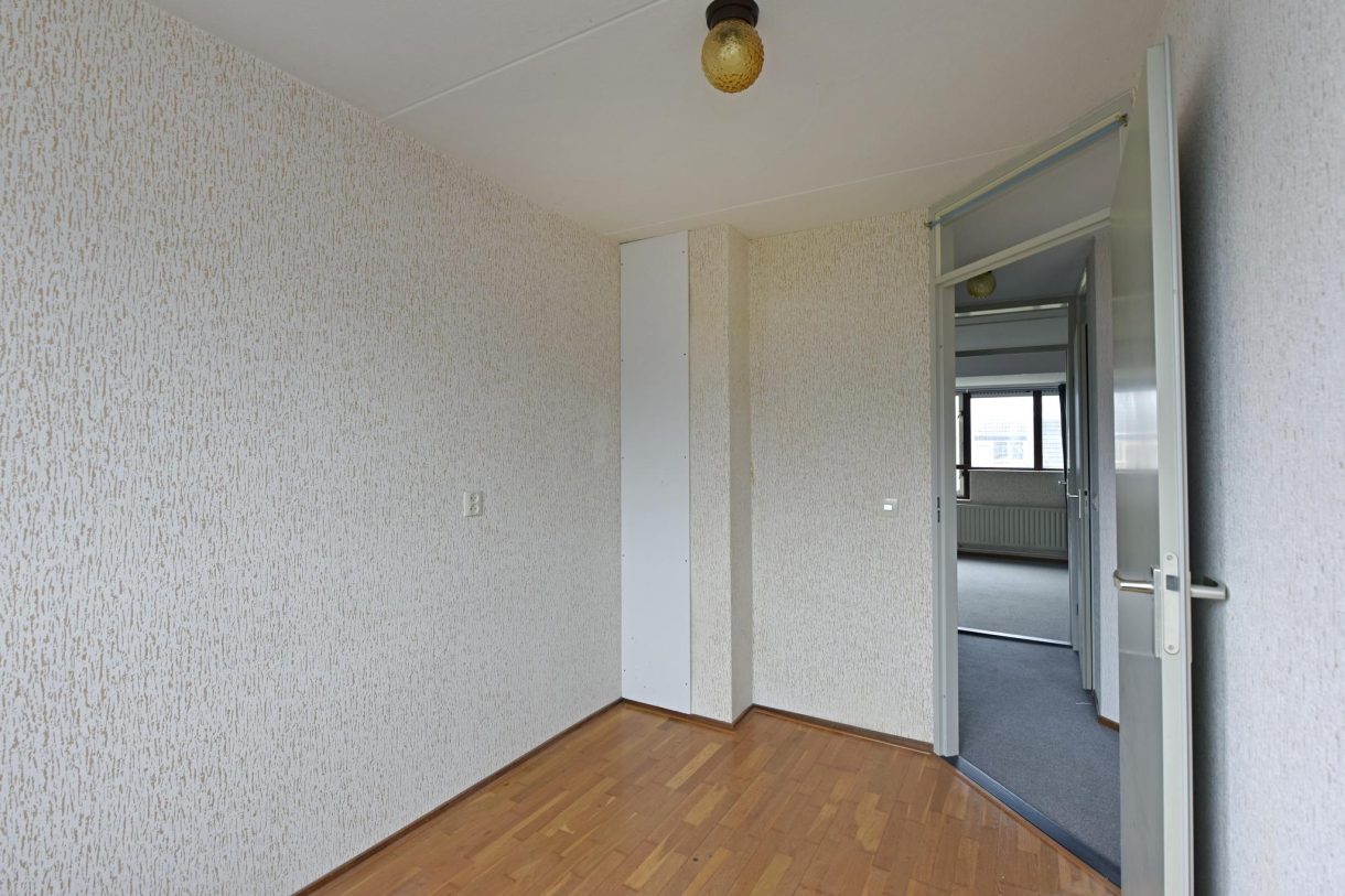 Te koop: Foto Woonhuis aan de Heemraadsingel 41 in Ter Aar