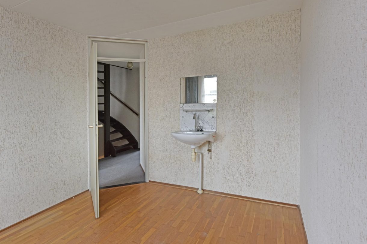 Te koop: Foto Woonhuis aan de Heemraadsingel 41 in Ter Aar