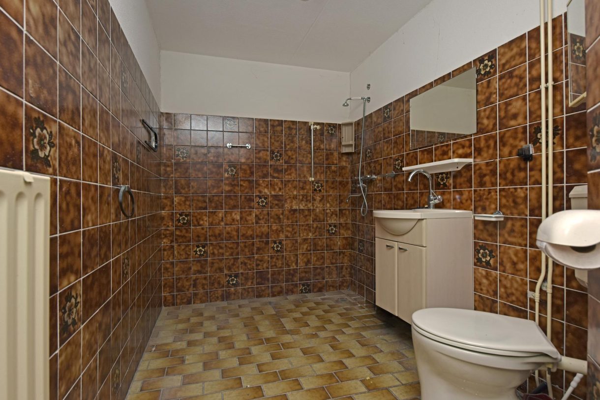 Te koop: Foto Woonhuis aan de Heemraadsingel 41 in Ter Aar