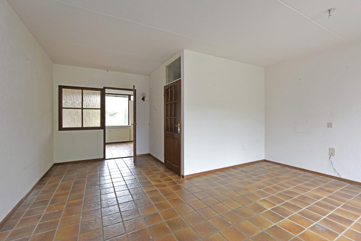 Te koop: Foto Woonhuis aan de Heemraadsingel 41 in Ter Aar