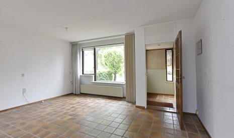 Te koop: Foto Woonhuis aan de Heemraadsingel 41 in Ter Aar