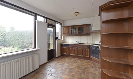 Te koop: Foto Woonhuis aan de Heemraadsingel 41 in Ter Aar