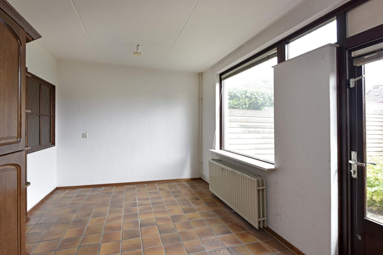 Te koop: Foto Woonhuis aan de Heemraadsingel 41 in Ter Aar