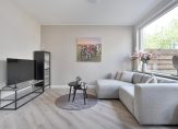 koop  Meppel  't Hofje 22 – Foto 8