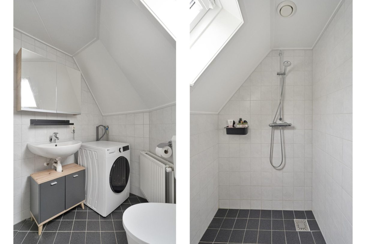 Te koop: Foto Woonhuis aan de 't Hofje 22 in Meppel