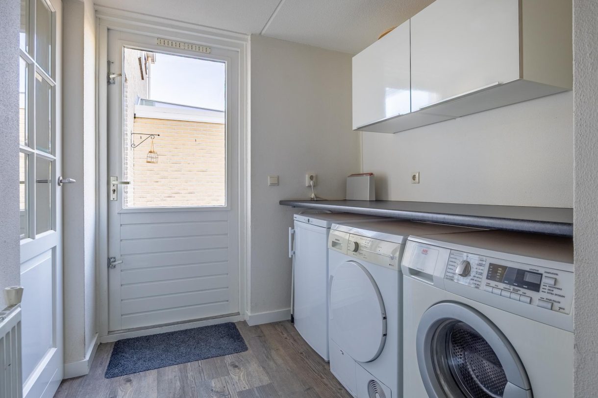 Te koop: Foto Woonhuis aan de Imker 6 in Eerbeek