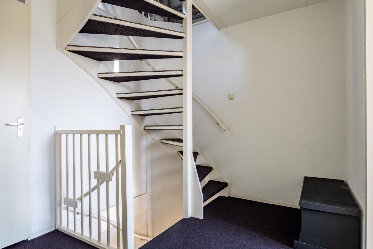 Te koop: Foto Woonhuis aan de Imker 6 in Eerbeek