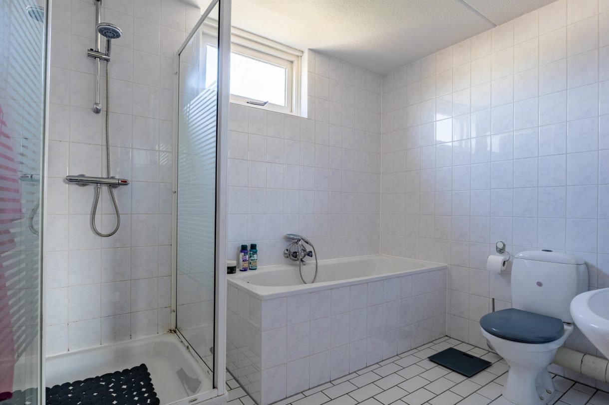 Te koop: Foto Woonhuis aan de Imker 6 in Eerbeek