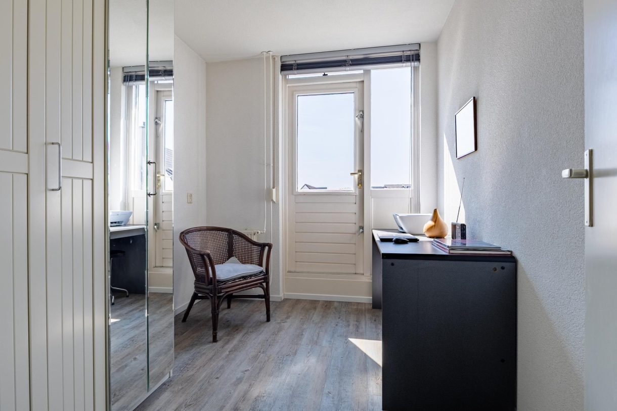 Te koop: Foto Woonhuis aan de Imker 6 in Eerbeek