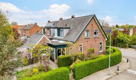 koop  Brummen  Kampweg 27 – Hoofdfoto