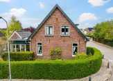 koop  Brummen  Kampweg 27 – Foto