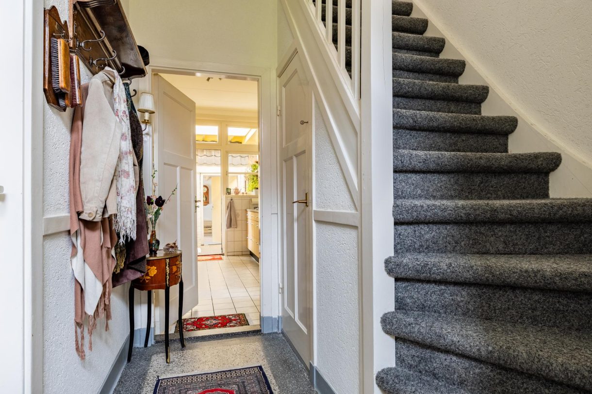 Te koop: Foto Woonhuis aan de Kampweg 27 in Brummen