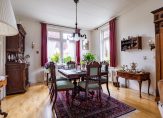 koop  Brummen  Kampweg 27 – Foto 2