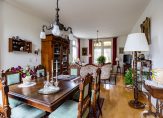 koop  Brummen  Kampweg 27 – Foto 3