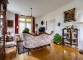 koop  Brummen  Kampweg 27 – Foto 5