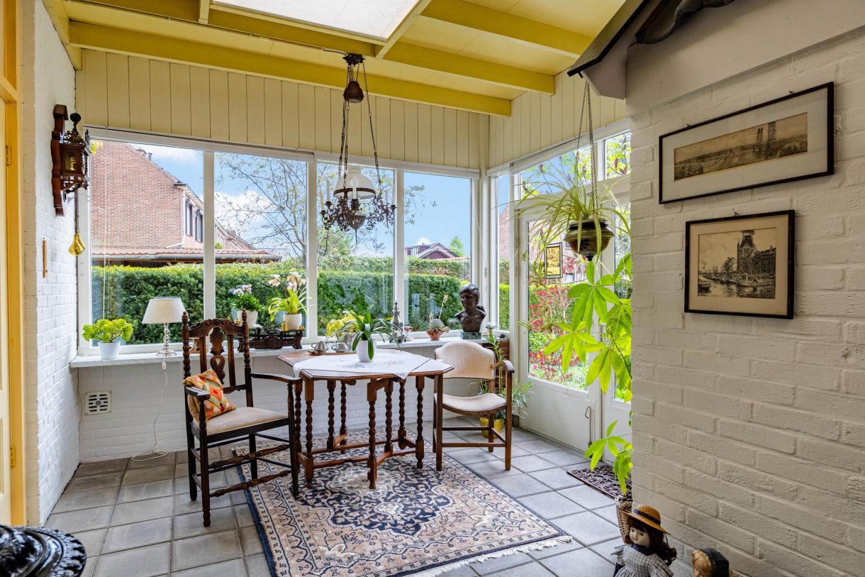 Te koop: Foto Woonhuis aan de Kampweg 27 in Brummen