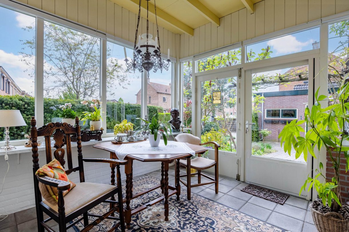 Te koop: Foto Woonhuis aan de Kampweg 27 in Brummen