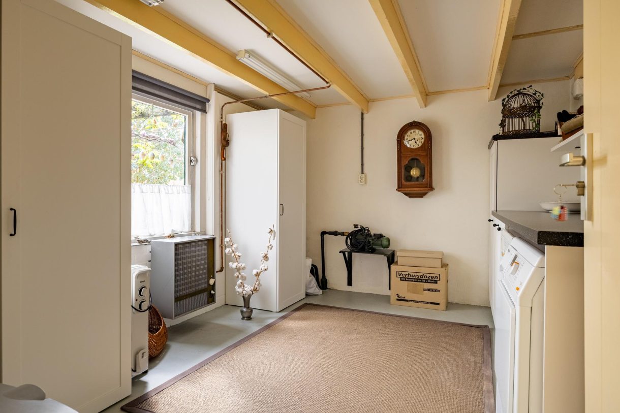 Te koop: Foto Woonhuis aan de Kampweg 27 in Brummen