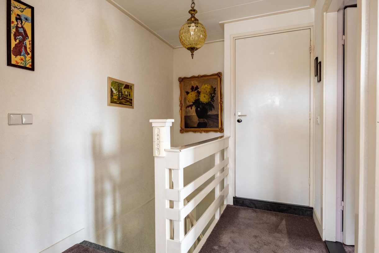 Te koop: Foto Woonhuis aan de Kampweg 27 in Brummen