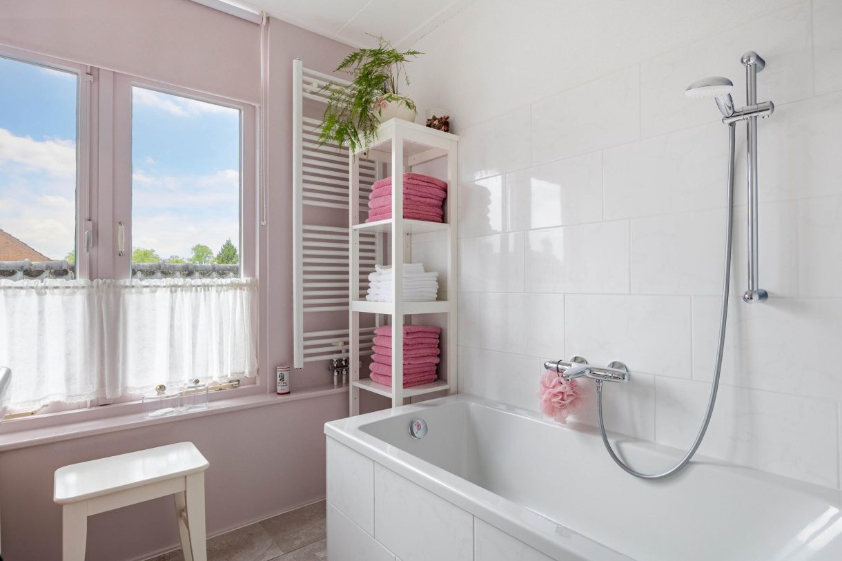 Te koop: Foto Woonhuis aan de Kampweg 27 in Brummen