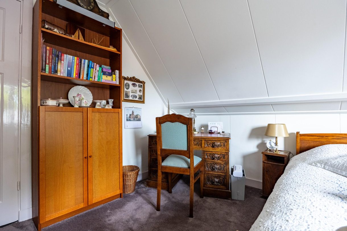 Te koop: Foto Woonhuis aan de Kampweg 27 in Brummen