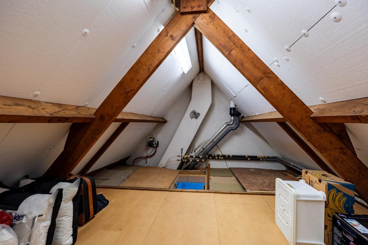 Te koop: Foto Woonhuis aan de Kampweg 27 in Brummen