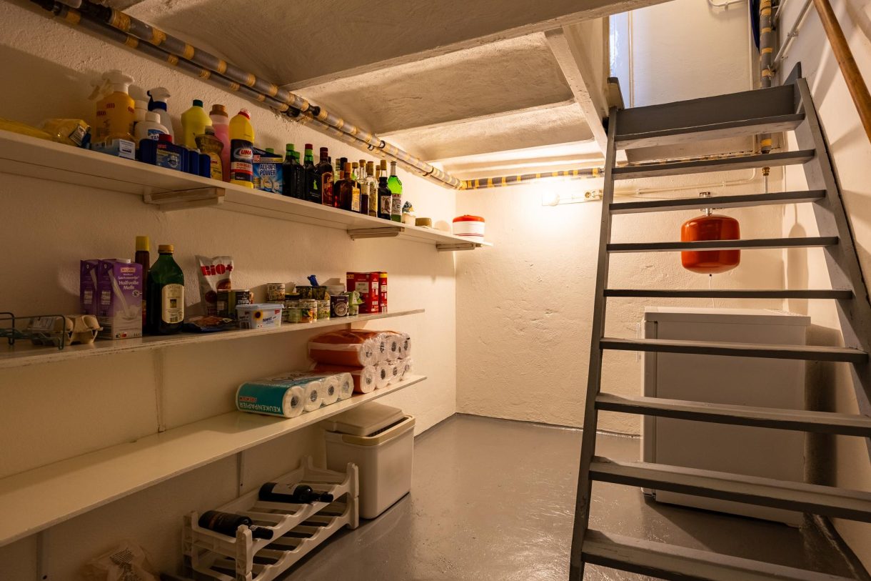 Te koop: Foto Woonhuis aan de Kampweg 27 in Brummen