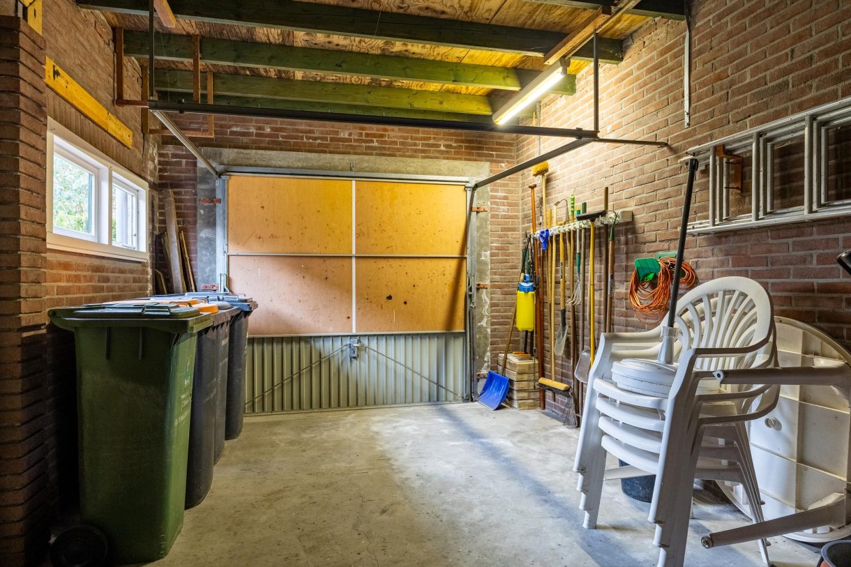 Te koop: Foto Woonhuis aan de Kampweg 27 in Brummen