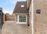 koop  Wezep  Thorbeckehof 24 – Foto 2