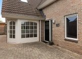 koop  Wezep  Thorbeckehof 24 – Foto 4