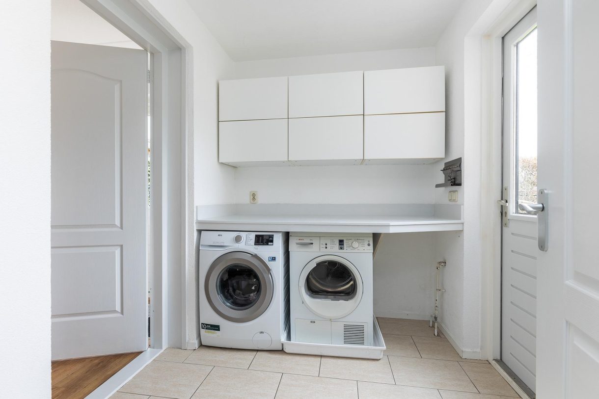 Te koop: Foto Woonhuis aan de Thorbeckehof 24 in Wezep