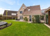 koop  Wezep  Thorbeckehof 24 – Foto 9