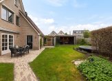 koop  Wezep  Thorbeckehof 24 – Foto 3