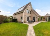 koop  Wezep  Thorbeckehof 24 – Foto