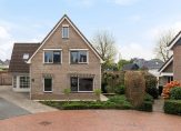 koop  Wezep  Thorbeckehof 24 – Foto 6