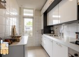 koop  Vlaardingen  Groen van Prinstererstraat 84 – Foto 6