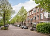 koop  Vlaardingen  Groen van Prinstererstraat 84 – Foto 7