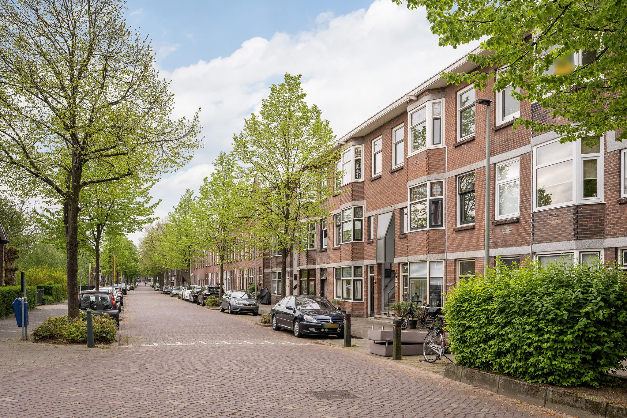 koop  Vlaardingen  Groen van Prinstererstraat 84 – Foto 7