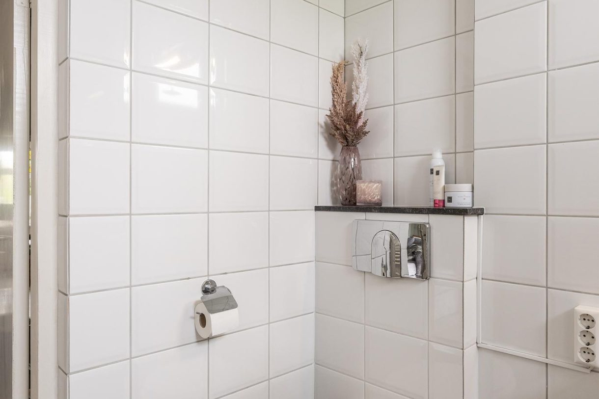 Te koop: Foto Appartement aan de Groen van Prinstererstraat 84 in Vlaardingen