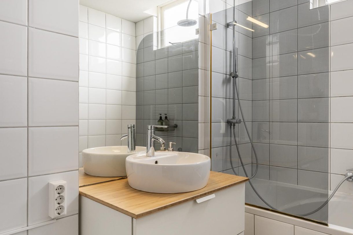 Te koop: Foto Appartement aan de Groen van Prinstererstraat 84 in Vlaardingen