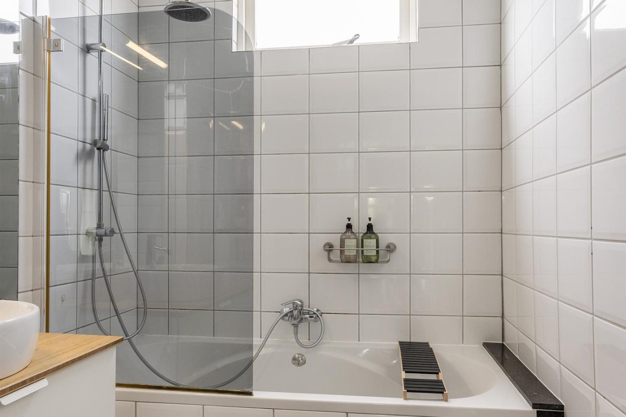 Te koop: Foto Appartement aan de Groen van Prinstererstraat 84 in Vlaardingen