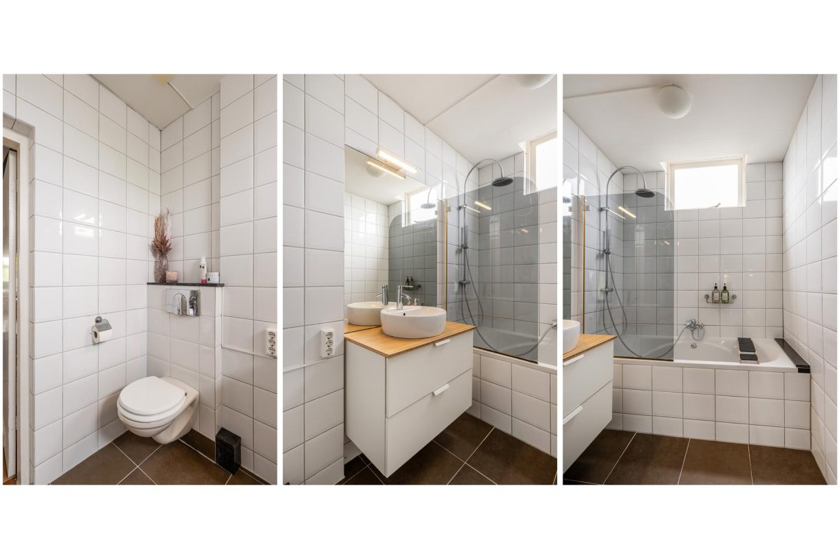 Te koop: Foto Appartement aan de Groen van Prinstererstraat 84 in Vlaardingen