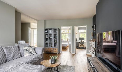 koop  Vlaardingen  Groen van Prinstererstraat 84 – Hoofdfoto