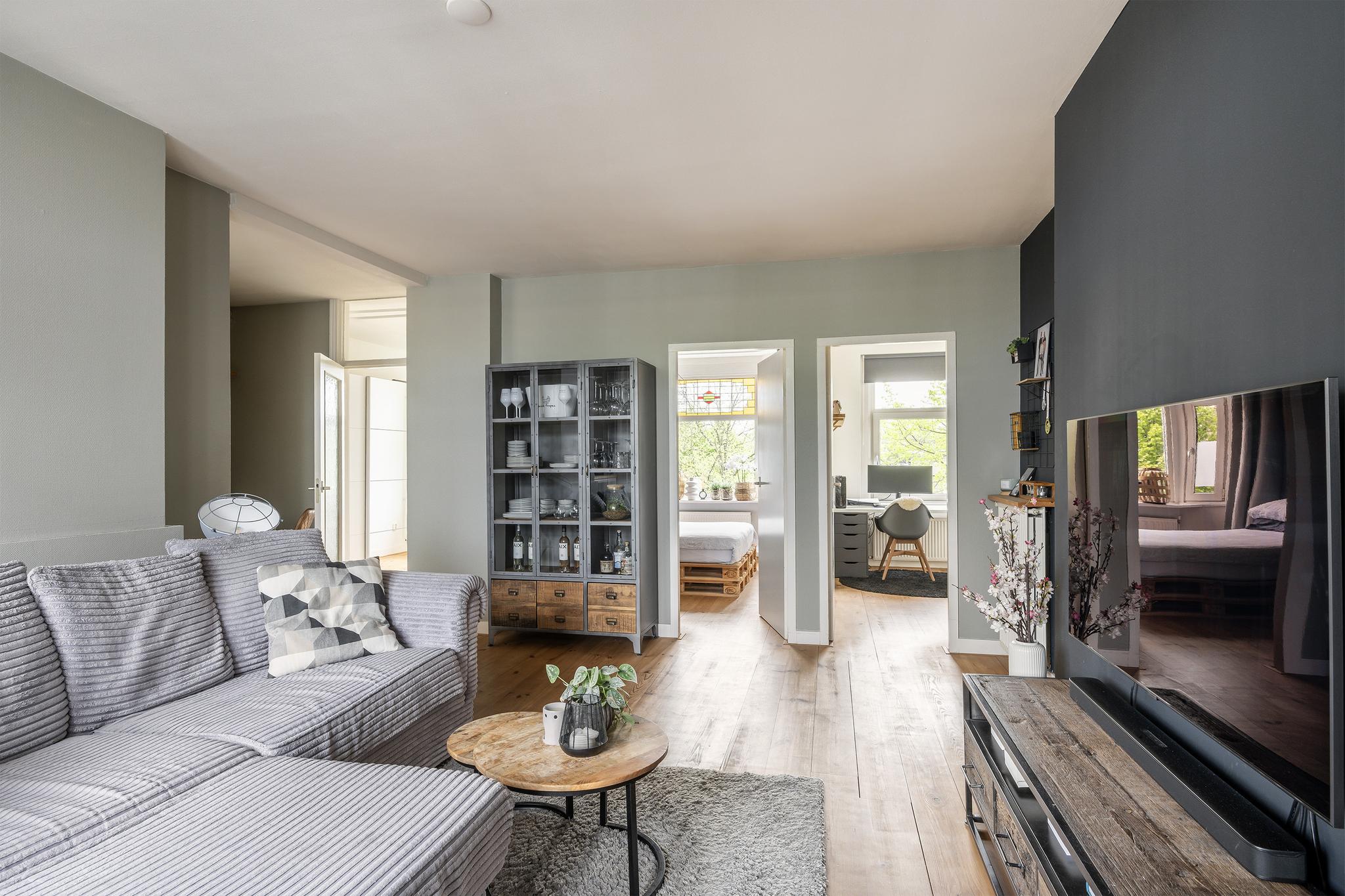 koop  Vlaardingen  Groen van Prinstererstraat 84 – Hoofdfoto